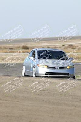 media/Nov-10-2025-Private Event (Mon) [[7fd464aee1]]/Novice/Session 3 (Sunset)/